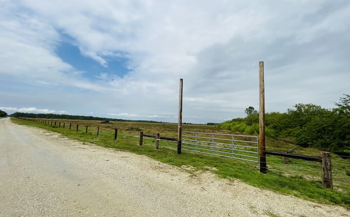 Pictures of Land property located at Christopher Ln, Clewiston, FL 33440 for sales - image #1