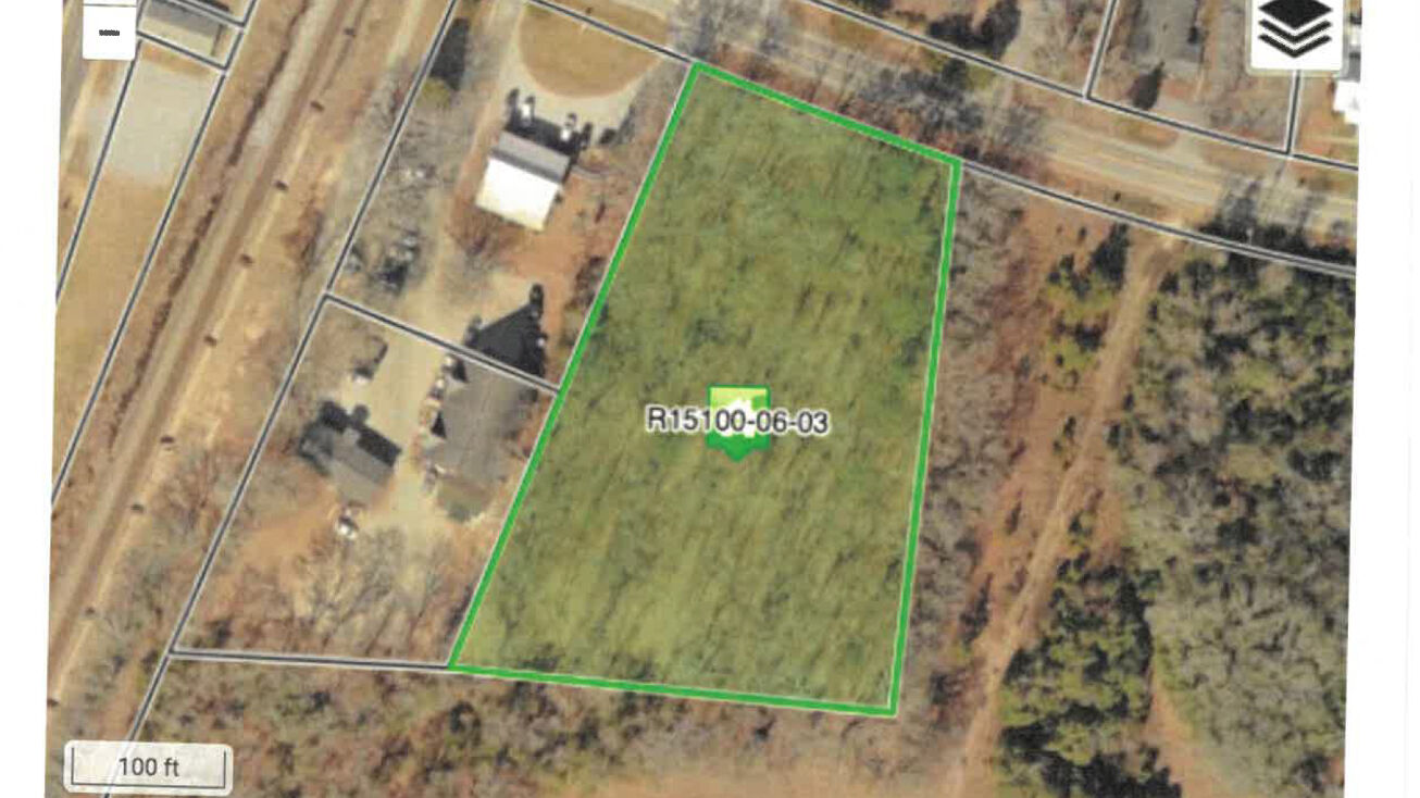 174 Langford Rd, Blythewood, SC 29016