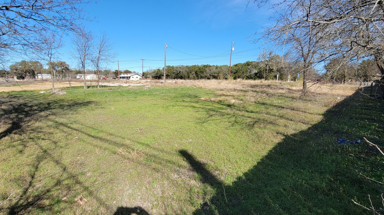 28485 Ranch Rd 12, Dripping Springs, TX 78620