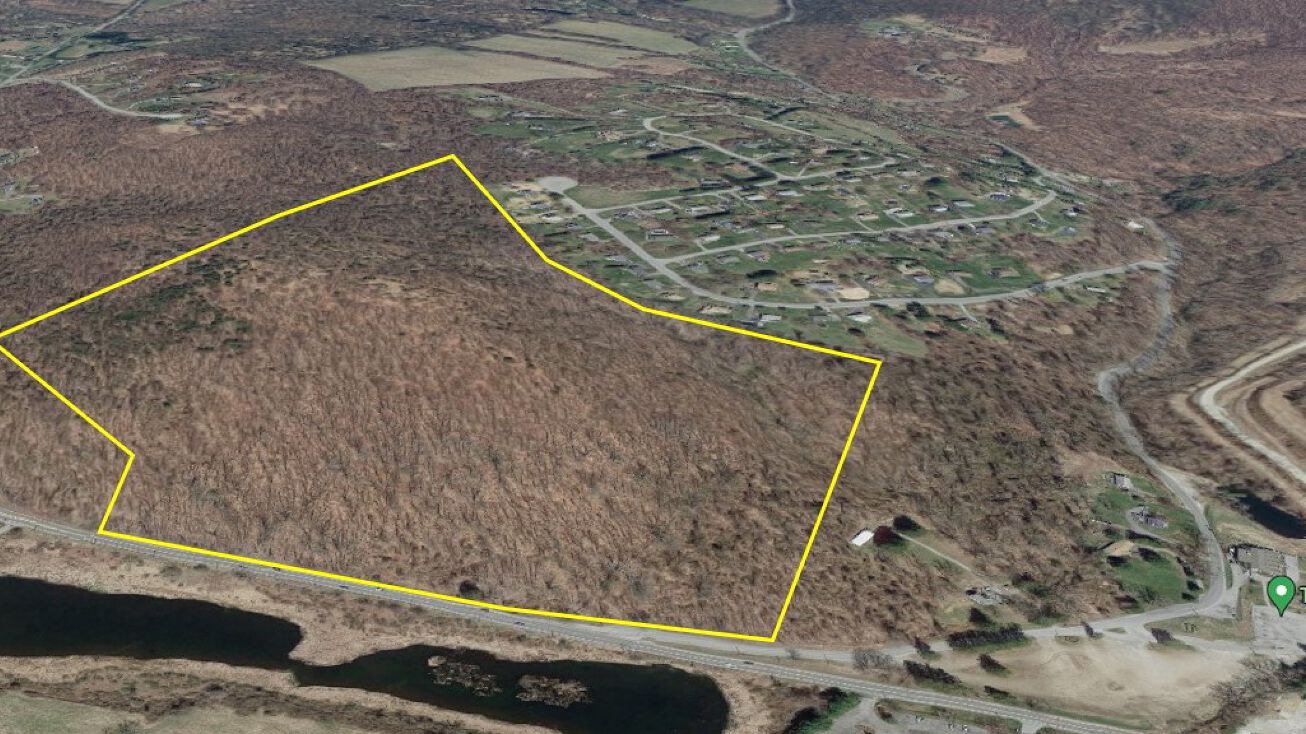 3012 NY22, Patterson, NY 12563