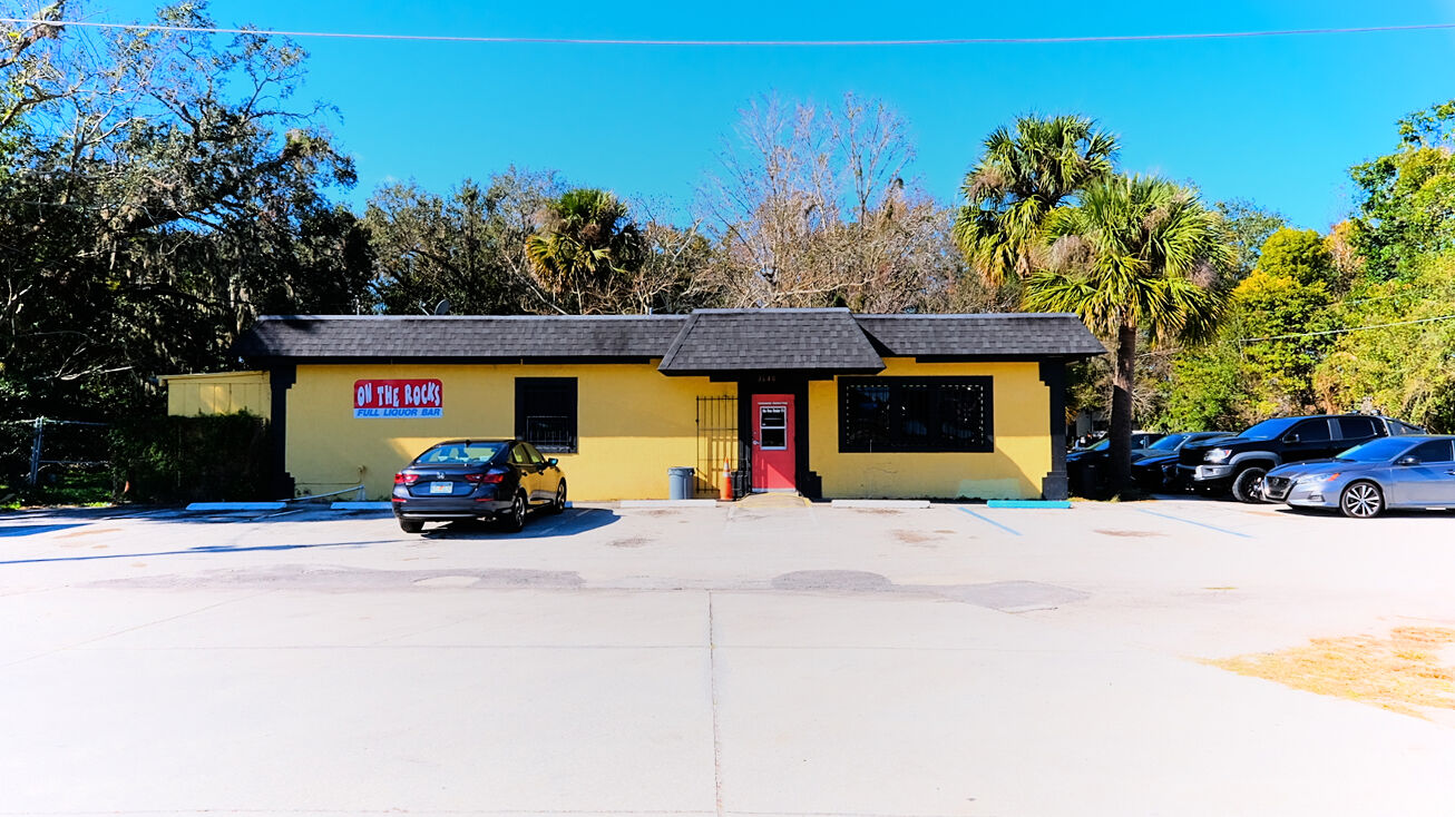 3640 Sanford Ave, Sanford, FL 32773 | Crexi.com