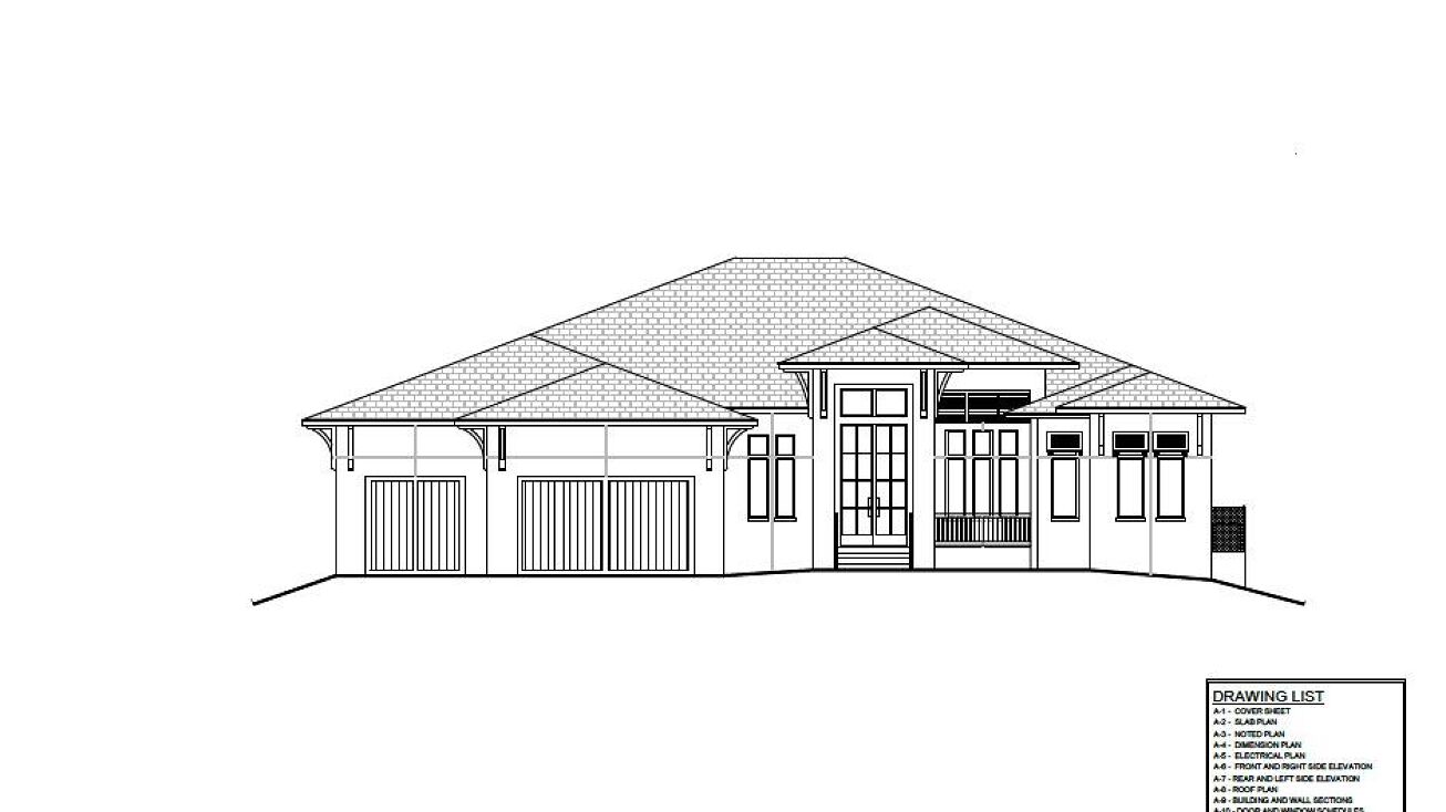 544 Forbestown Rd, Oroville, CA 95966 Land for Sale 544 Forbestown Rd