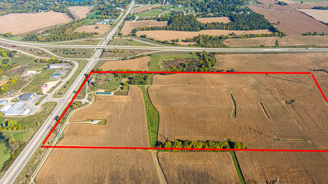 1203 IL26, Freeport, IL 61032