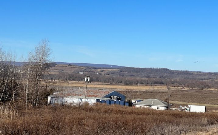 Pictures of Multifamily property located at 41 Bierstine Lane, Pine Island, NY 10969 for sales - image #1