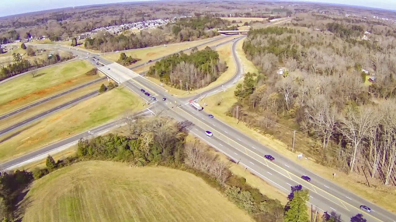 00 Brief Road, Mint Hill, NC 28227