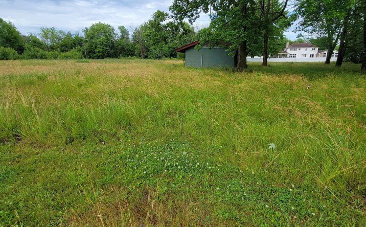 Pictures of Land property located at 50 Briarwood Dr, Lockport, NY 14094 for sales - image #1