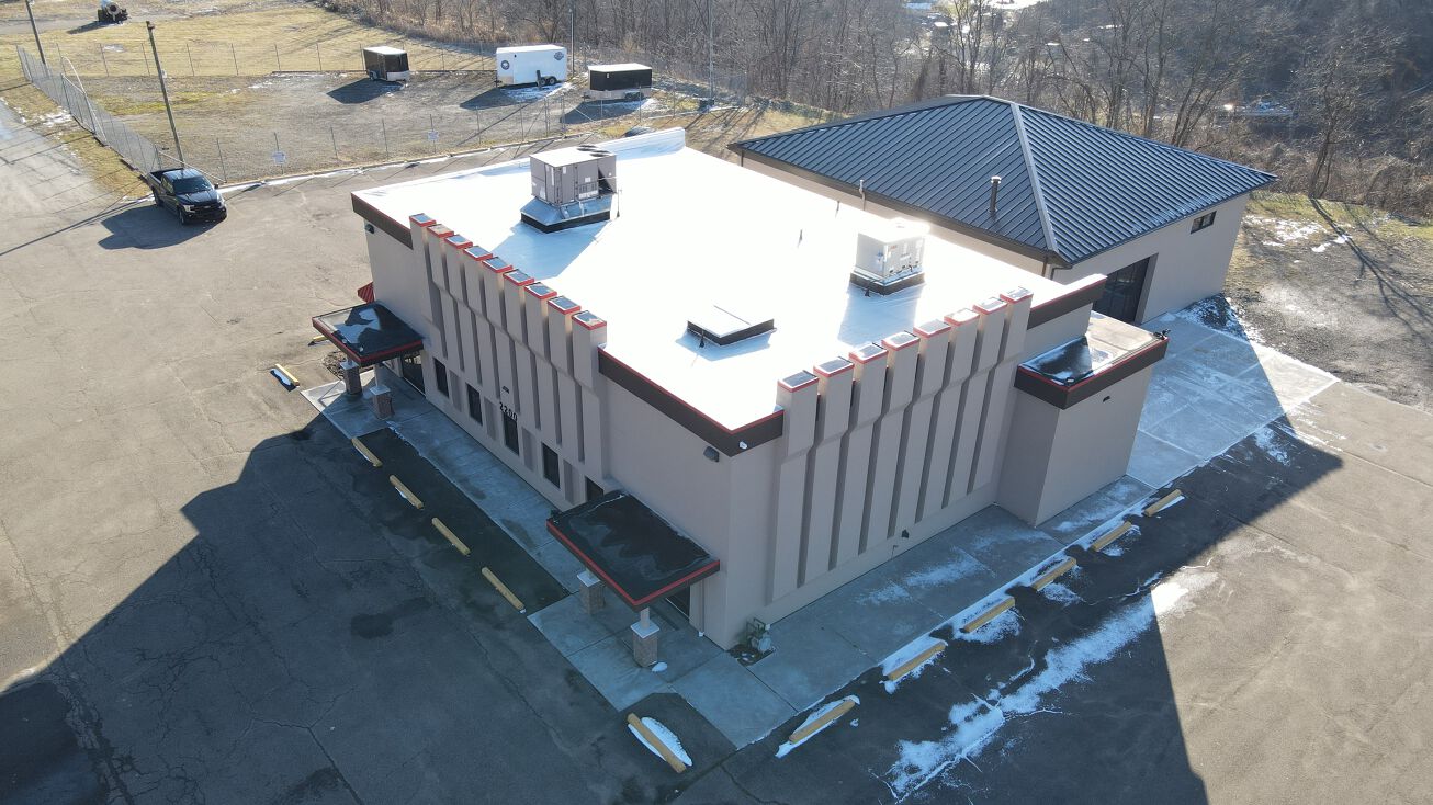 2200 PA51, Jefferson Hills, PA 15025 Mixed Use Property for Sale