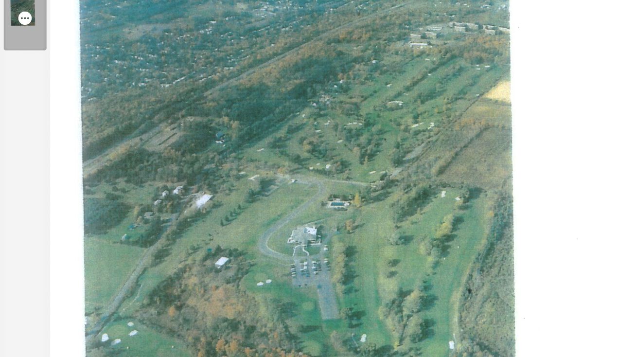 4480 Lafayette Rd, Jamesville, NY 13078