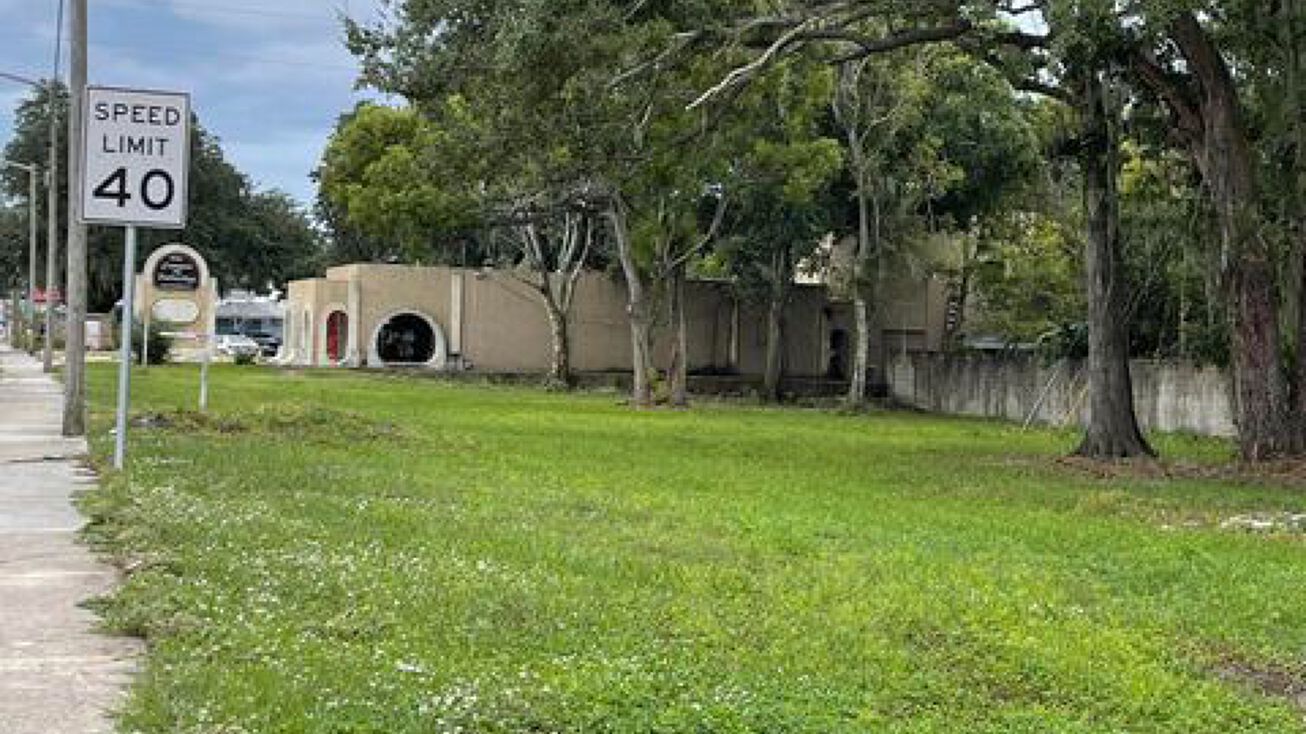 1535 Garden St, Titusville, FL 32796