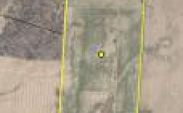 Pictures of Land property located at 8800 Johnstown Utica Rd, Johnstown, OH 43031 for sales - image #1