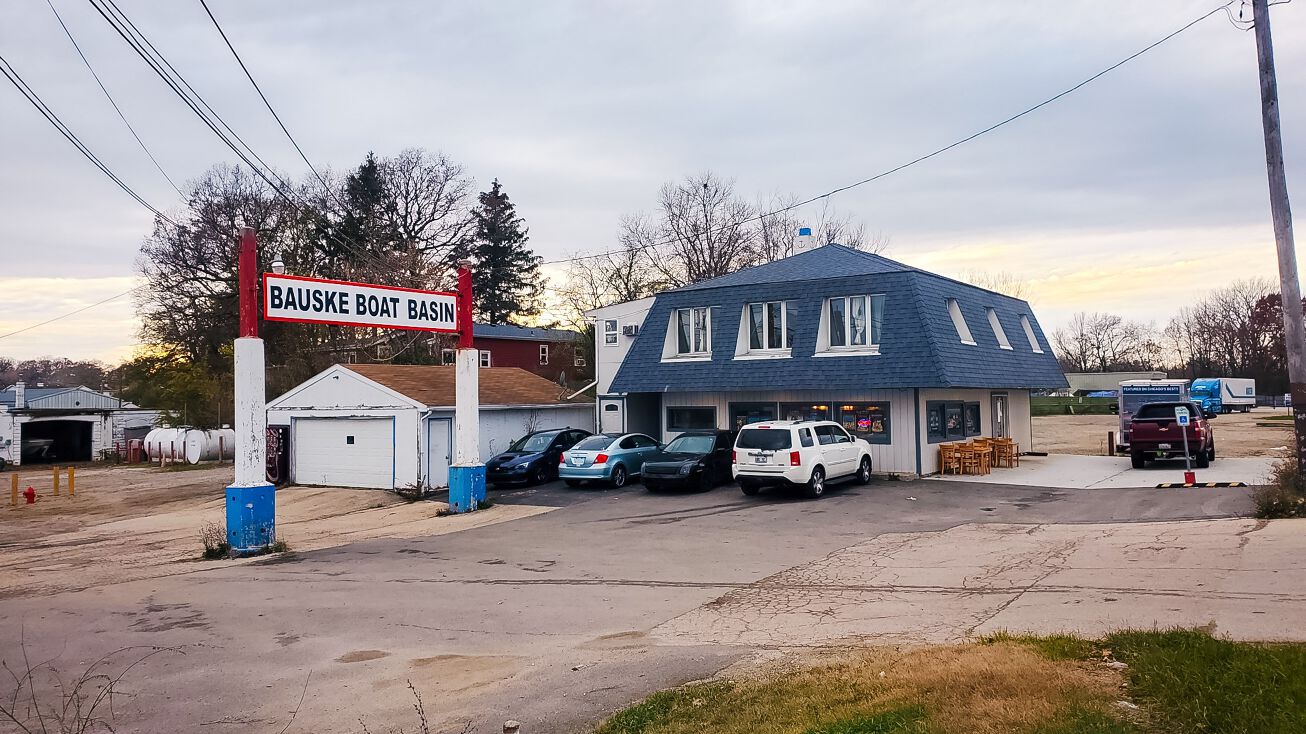 N US Hwy 12, Fox Lake, IL 60020