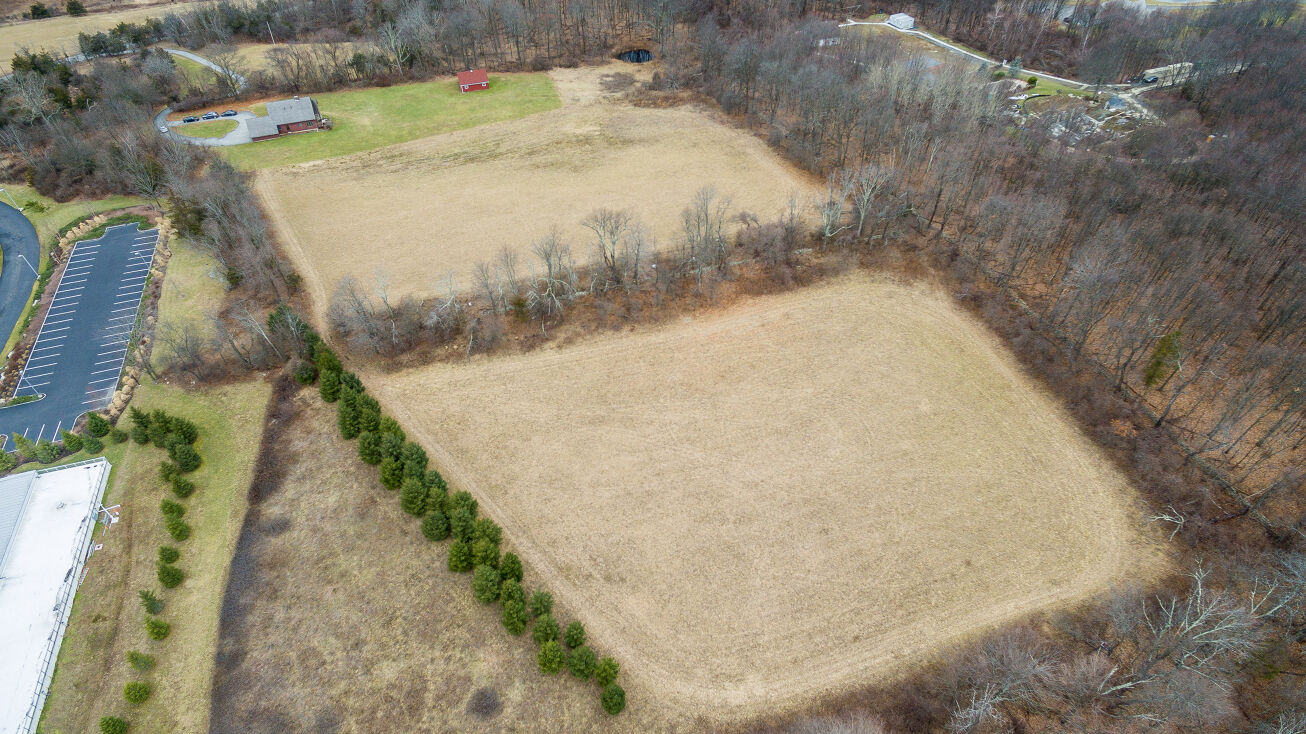 72 Old Mansion Rd, Chester, NY 10918 Land for Sale 15 + Acres For Sale