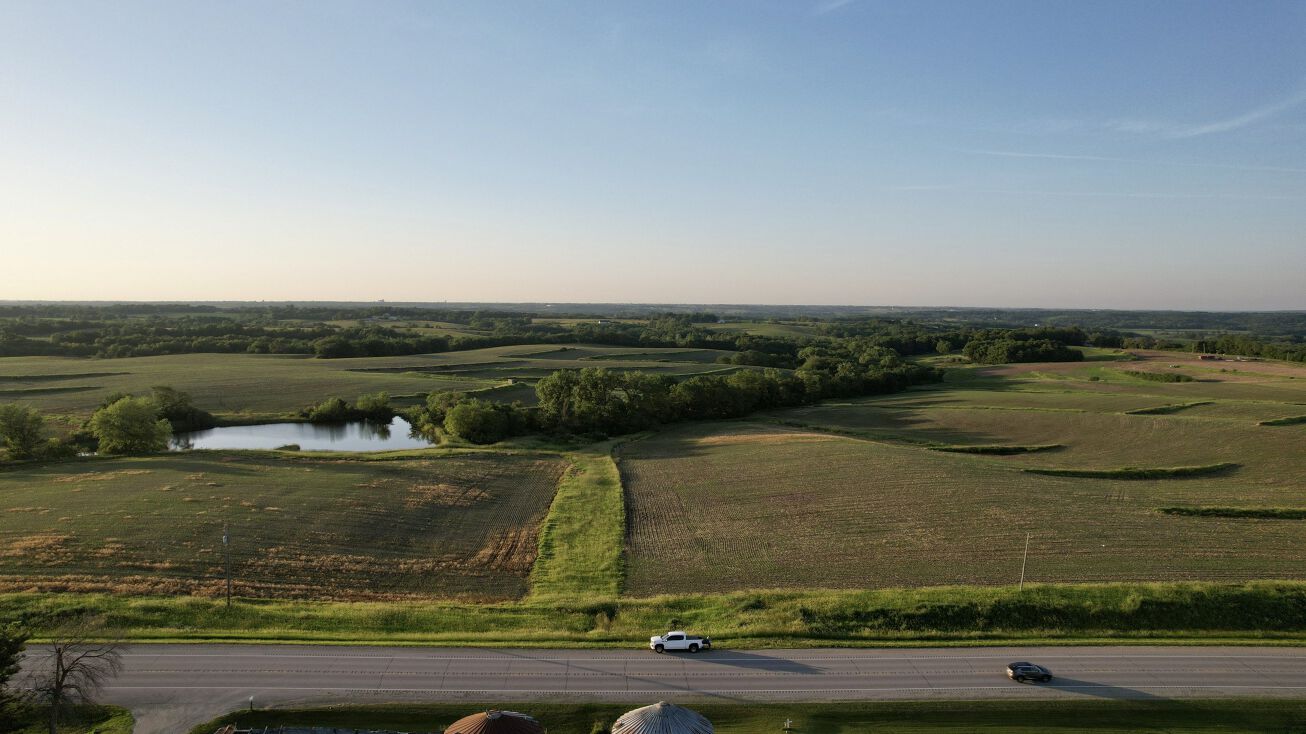 Highway 65, Indianola, IA 50125 Land for Sale Highway 65 Indianola