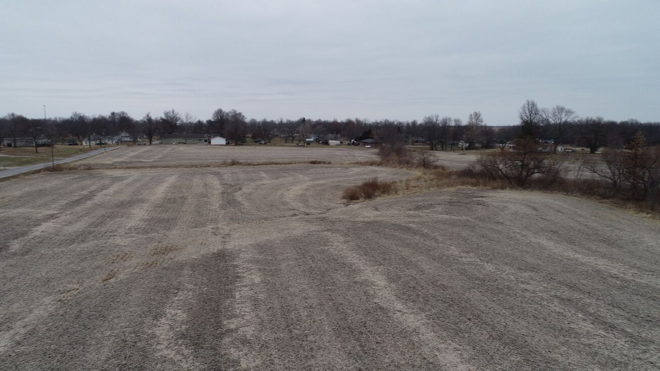 Roe's Addition, Gilman City, MO 64642