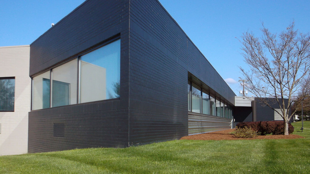 2578 Interstate Dr, Harrisburg, PA 17110