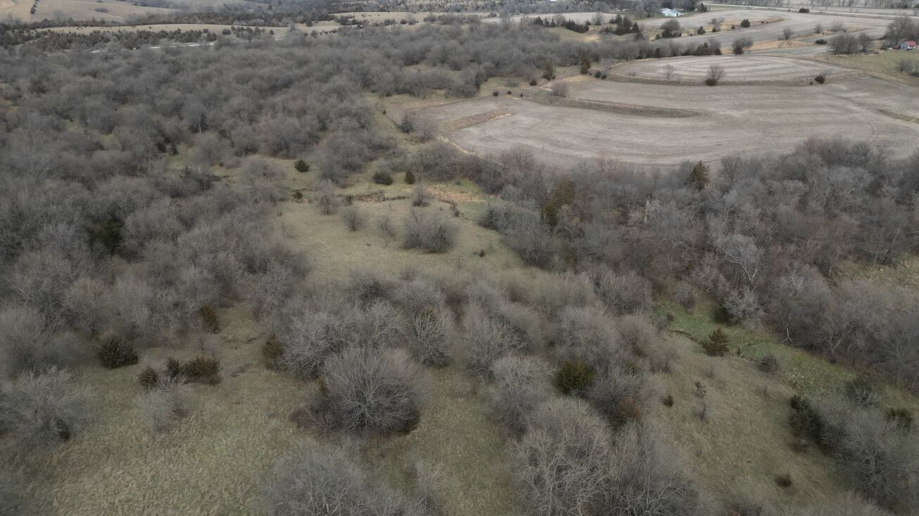 U.S. Highway 169, Lorimor, IA 50149