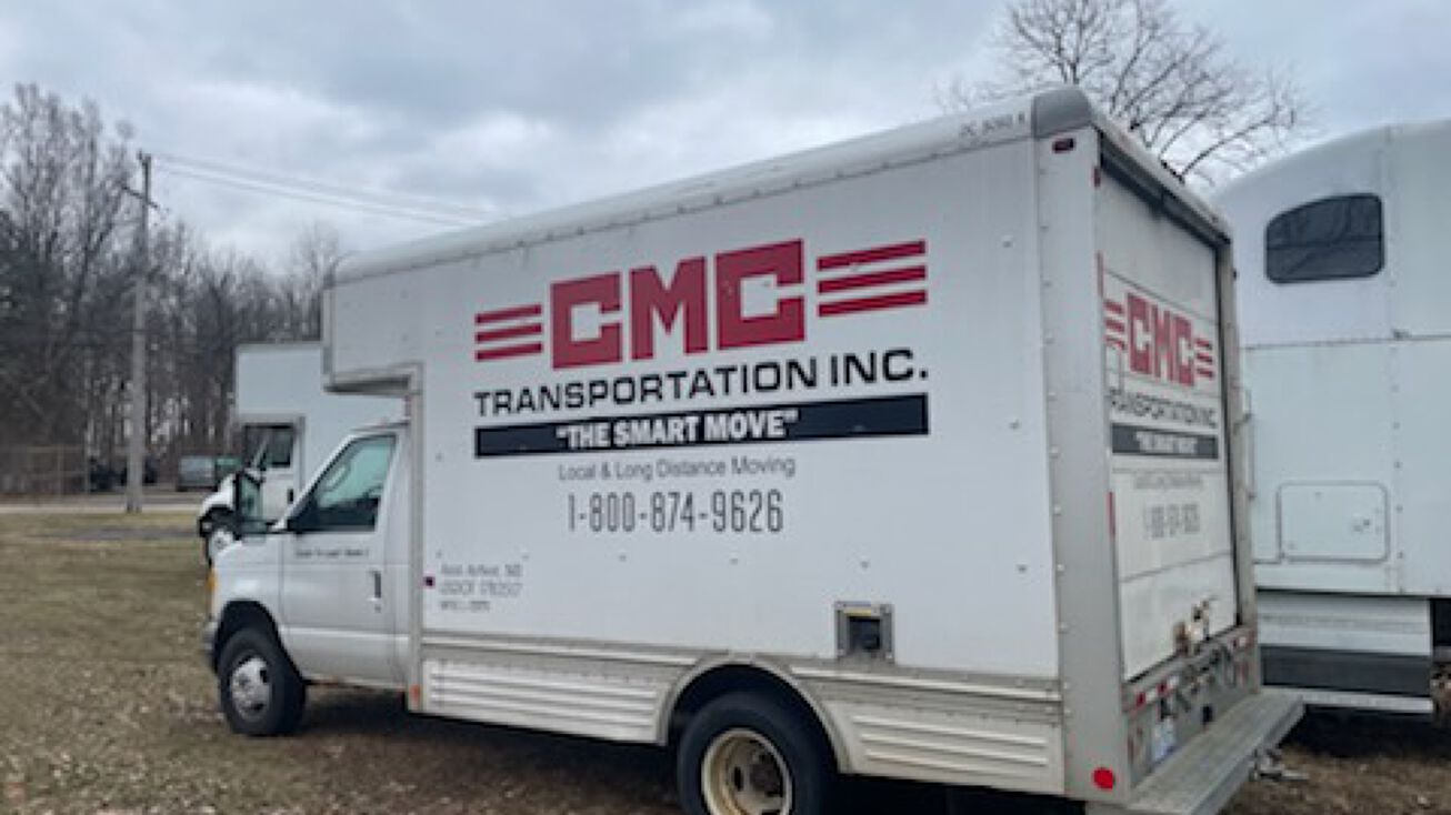 1533 Beverly Ave, Ypsilanti, MI 48198