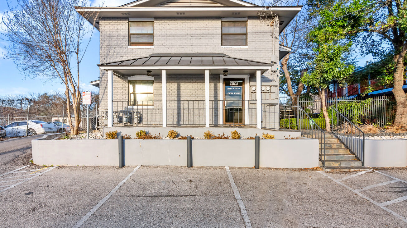 2023 Lockhill Selma Rd, San Antonio, TX 78213