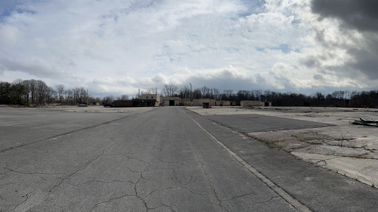 605 Morrison St, McMinnville, TN 37110 Land for Sale McMinnville