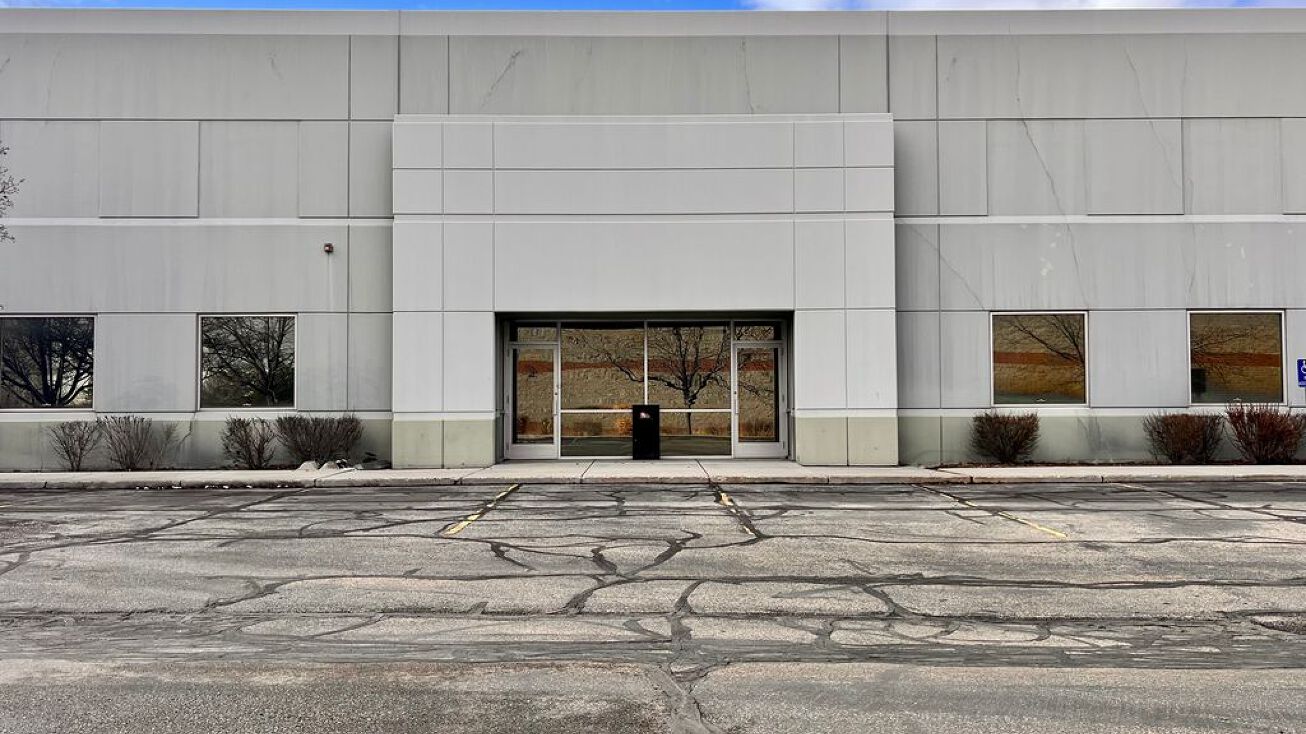 4453 W 1730 S, Salt Lake City, UT 84104