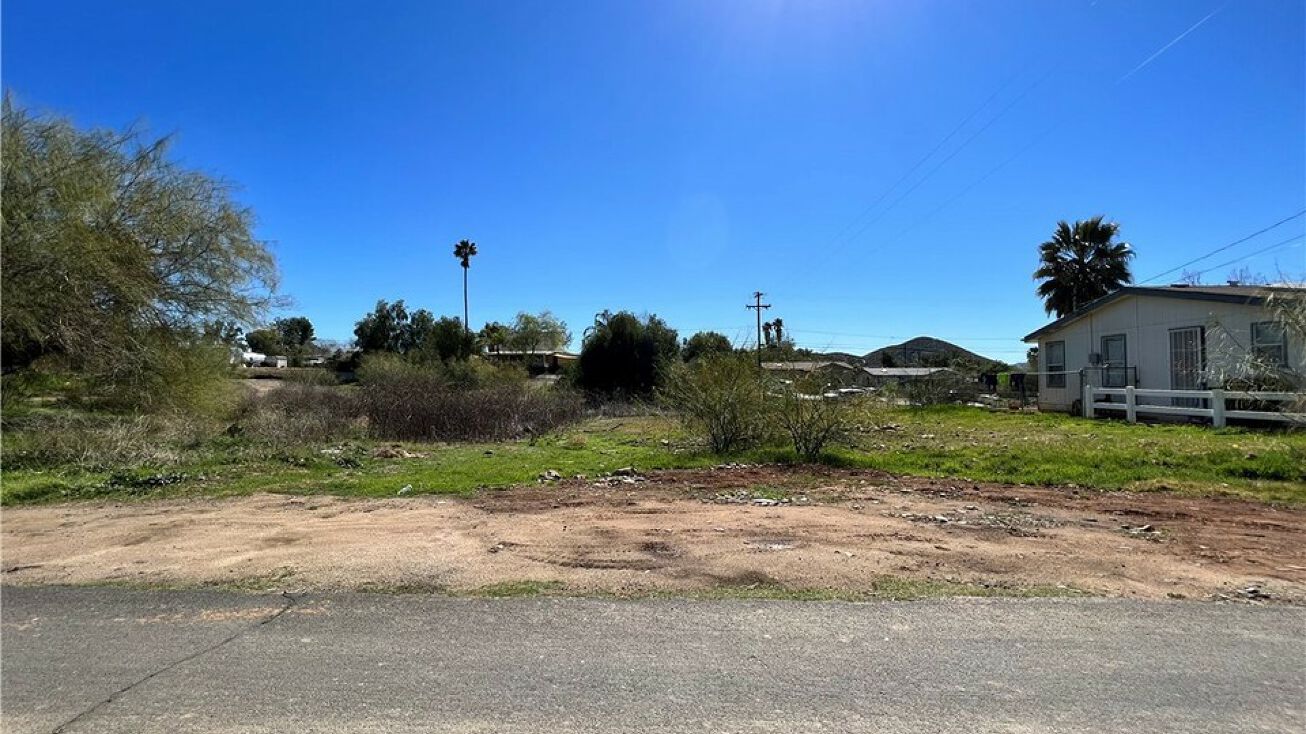 0 Clara Pl, Menifee, CA 92587 Land for Sale 0 Clara Pl