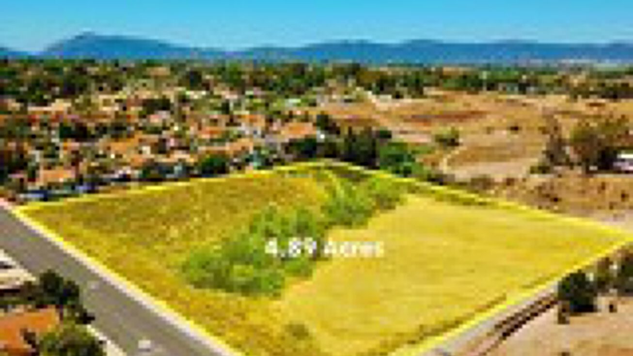 40105 Calle Medusa, Temecula, CA 92592