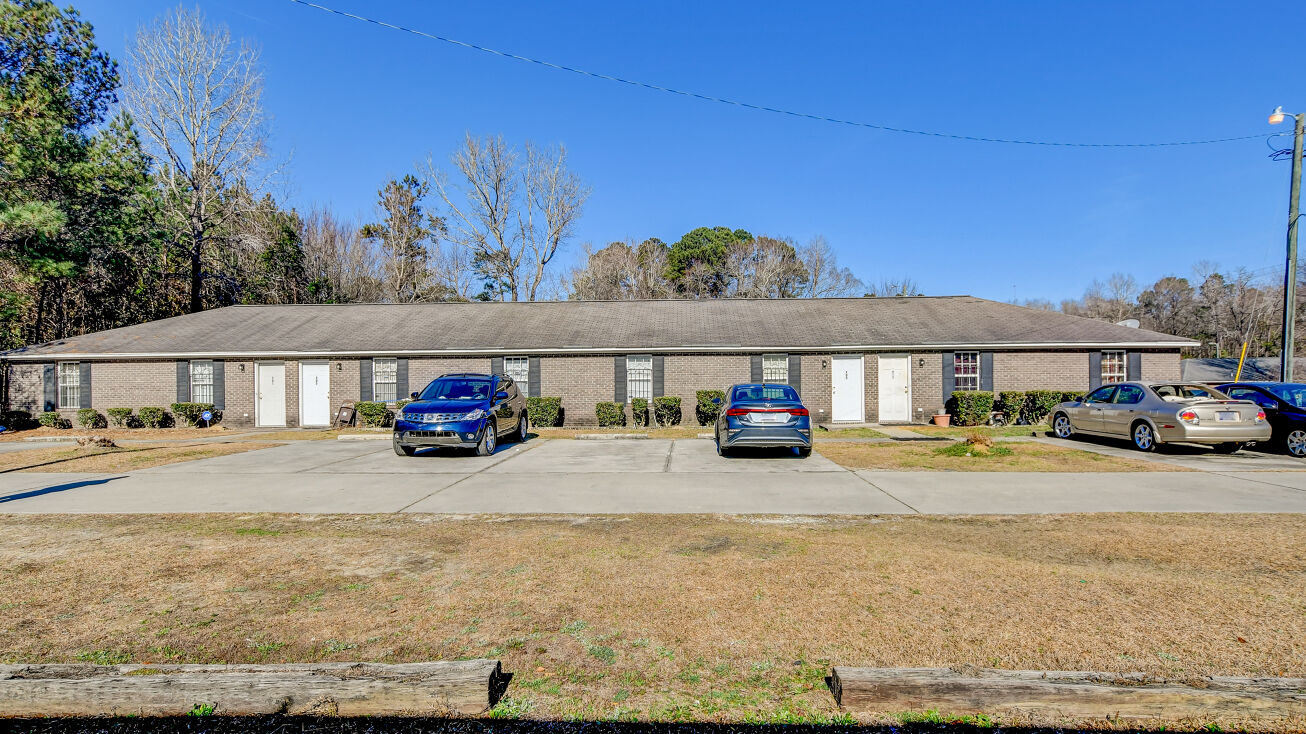 701707 Kings Road, Orangeburg, SC 29115