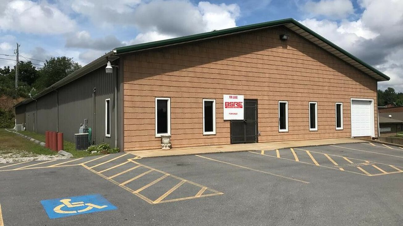 268 Street, Beckley, WV 25801