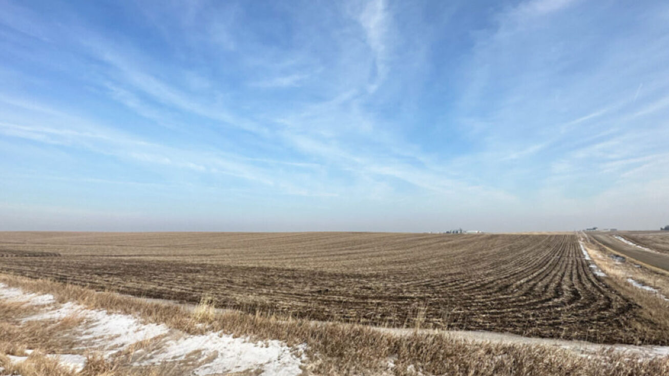 418 Main St, Dysart, IA 52224 Land for Sale 418 Main Street