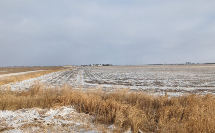 image of property at Howard SD 57349