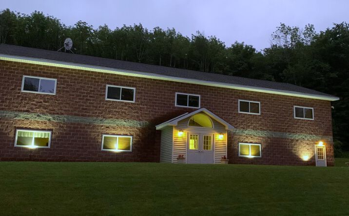 Pictures of Mixed Use property located at 2631 NY-52, Liberty, NY 12754 for sales - image #1