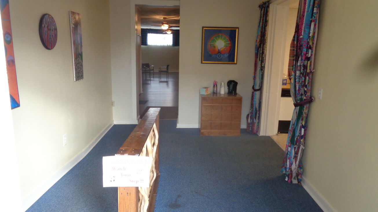 1630 E 5th St, Dayton, OH 45403