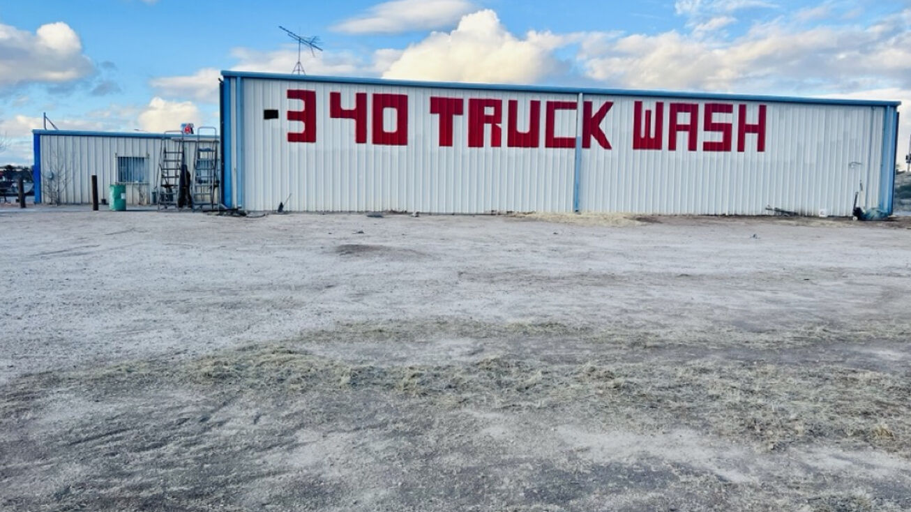 701 Virginia Ave, Willcox, AZ 85643