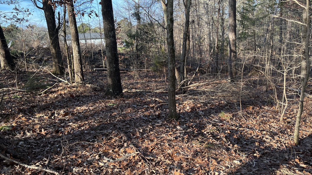 000 E Teems Rd, Ringgold, GA 30736