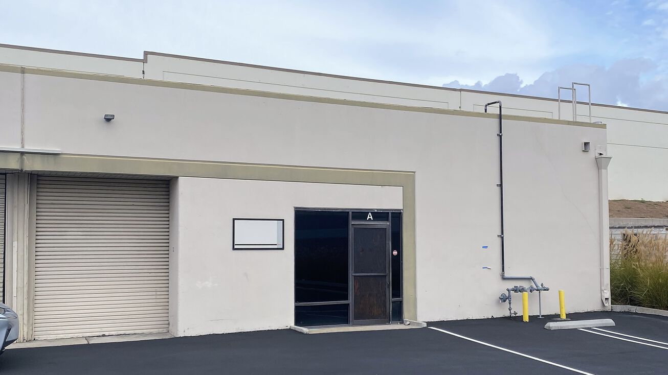 2771 Saturn St, Brea, CA 92821