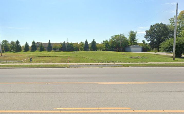 Pictures of Land property located at 15329 US-224, Findlay, OH 45840 for sales - image #1