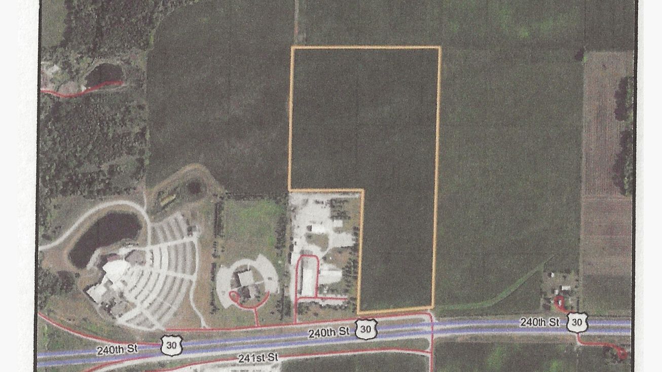 57073 US30, Ames, IA 50010