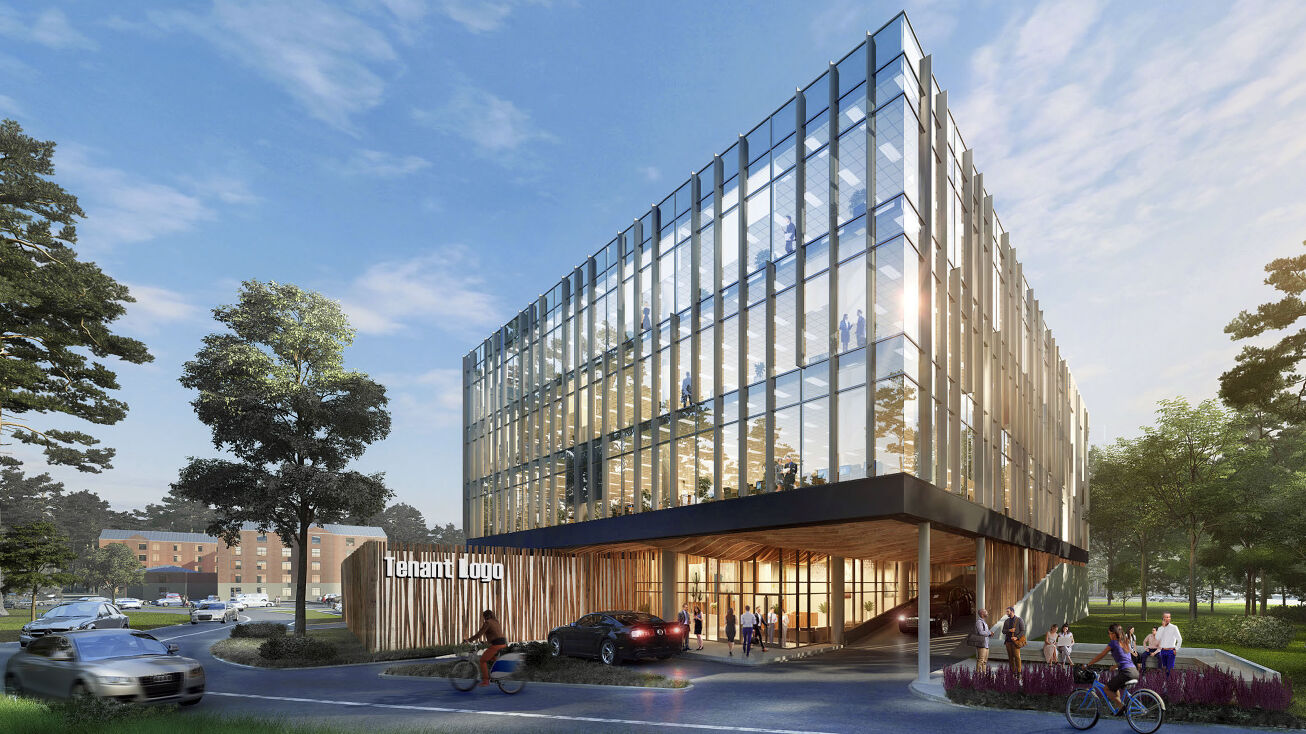 5002 Barbee Chapel Rd, Chapel Hill, NC 27517