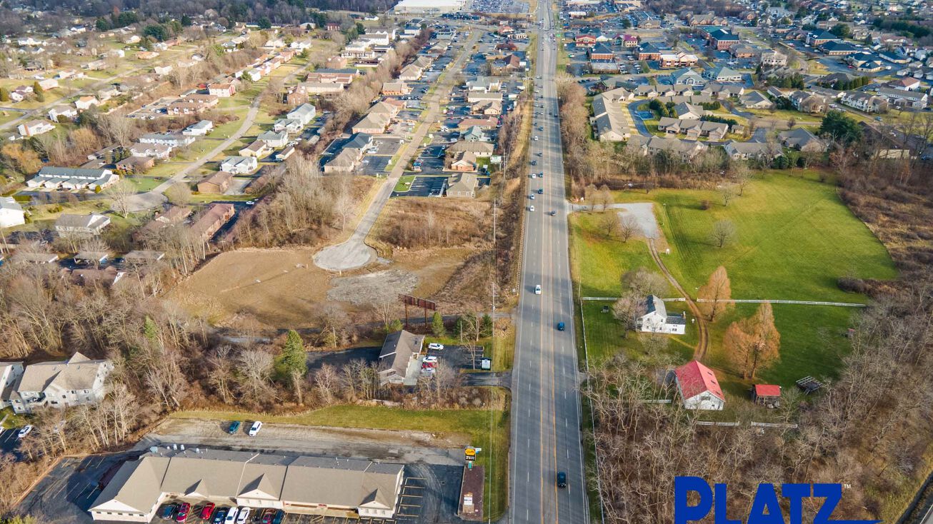 4010 BoardmanCanfield Rd, Canfield, OH 44406