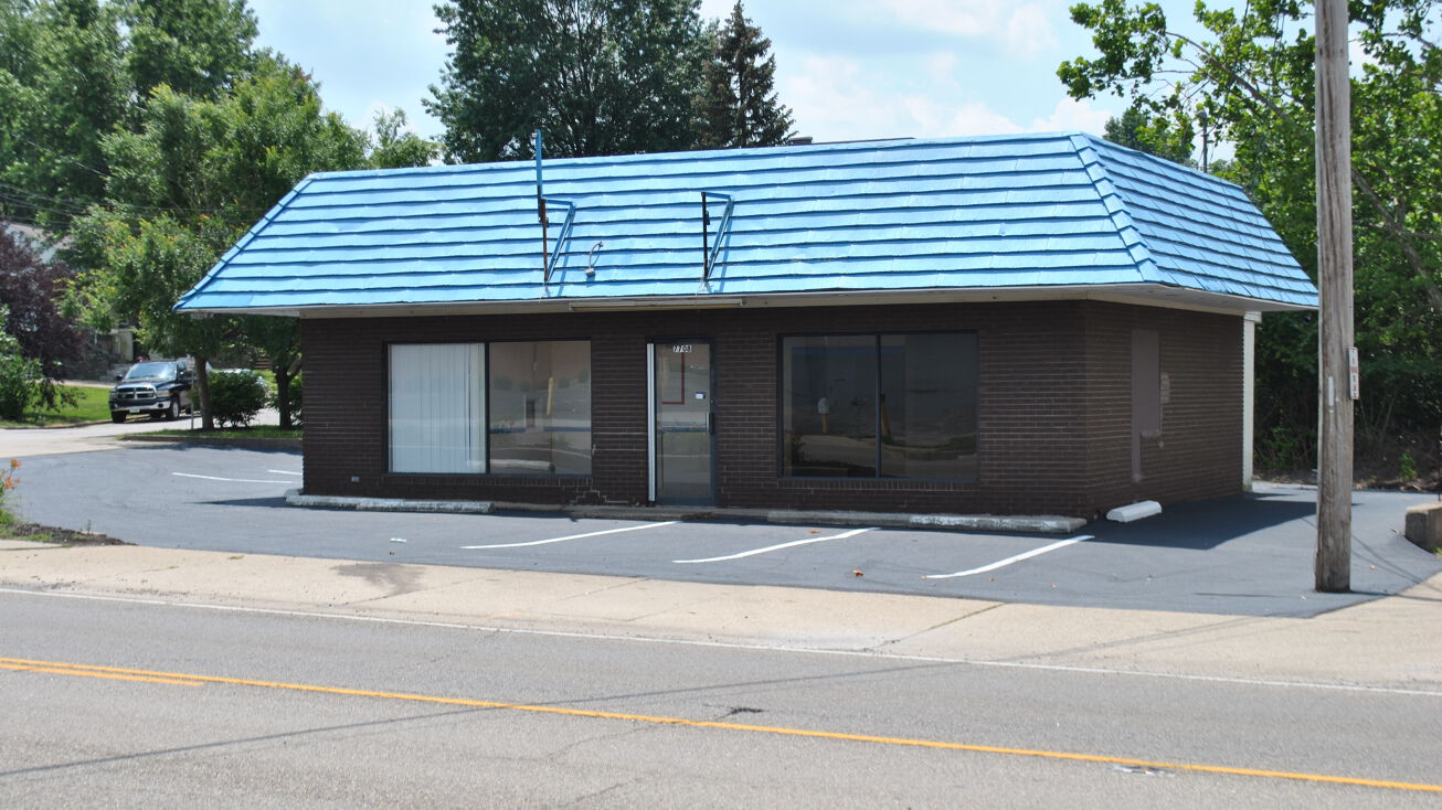 7708 Dixie Hwy, Florence, KY 41042