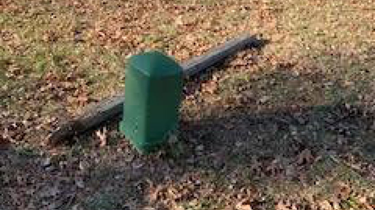 4703 NW Fisk Avenue, Kansas City, MO 64151 Land for Sale 4703 NW