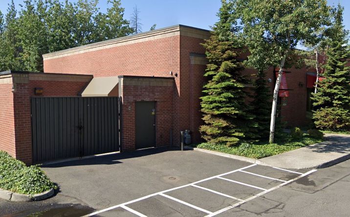 Pictures of Retail property located at 2107 E 29th Ave, Spokane, WA 99203 for comps - image #1