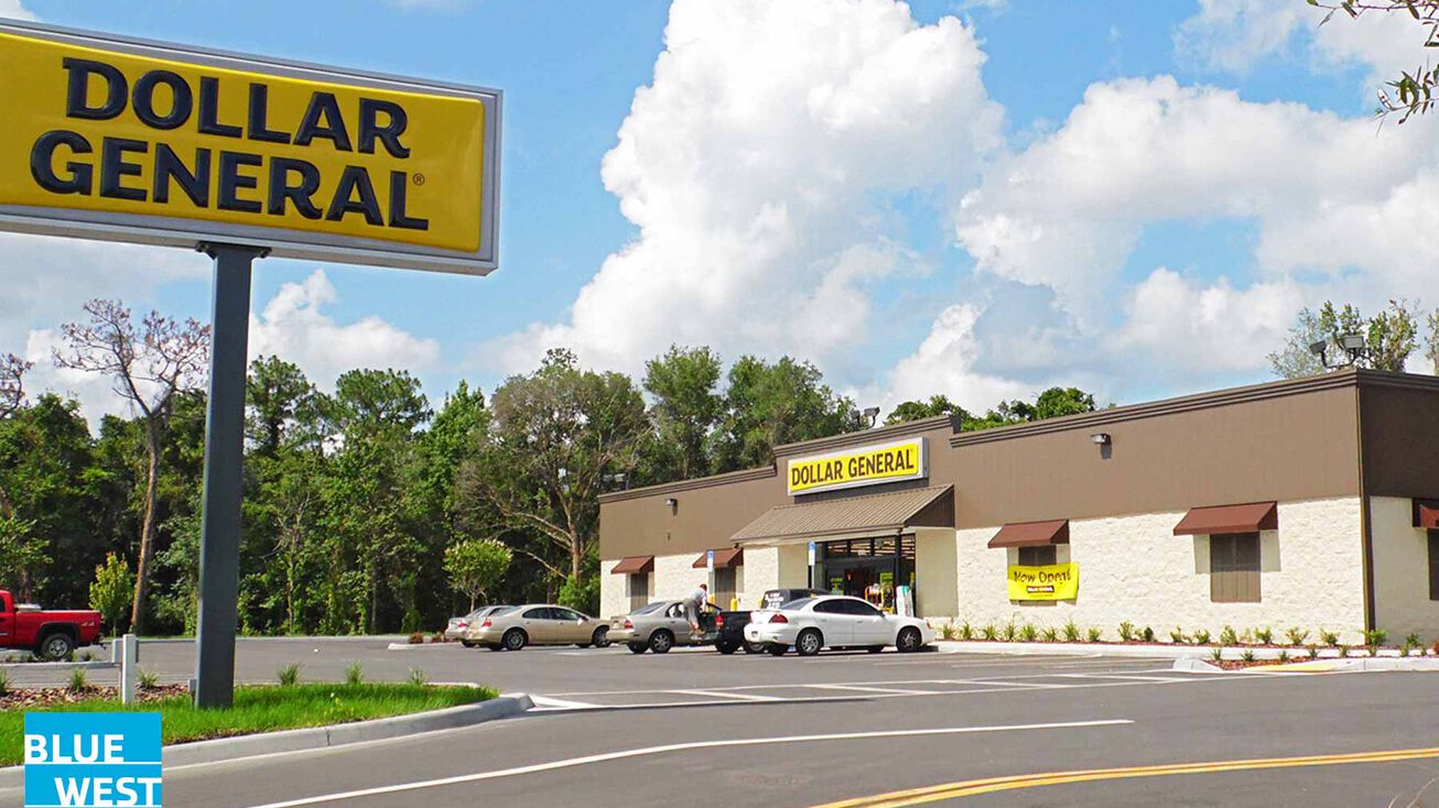 22399 Keyesport Rd, Keyesport, IL 62253 Retail Property for Sale