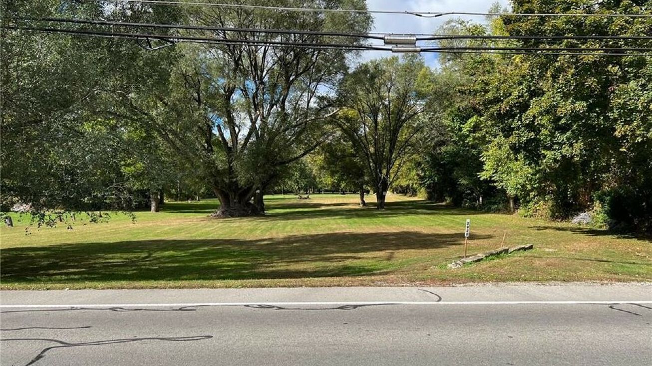 V/L W River Rd N, Elyria, OH 44035