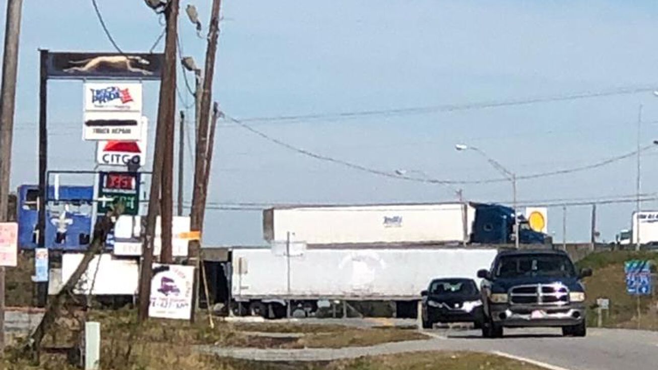 405 Pine St, Unadilla, GA 31091 Land for Sale 405 Pine St