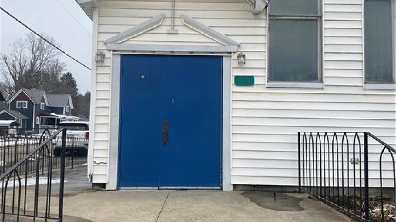 328 Pine St., South Dayton, NY 14138