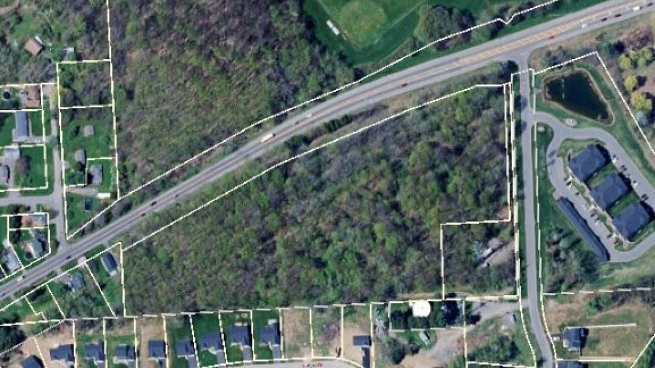 2800 NY31, Baldwinsville, NY 13027