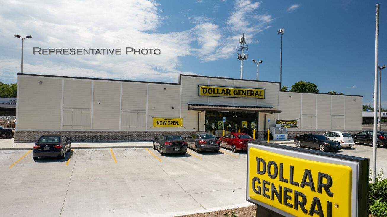 500 Tiger Dr, Batesville, MS 38606