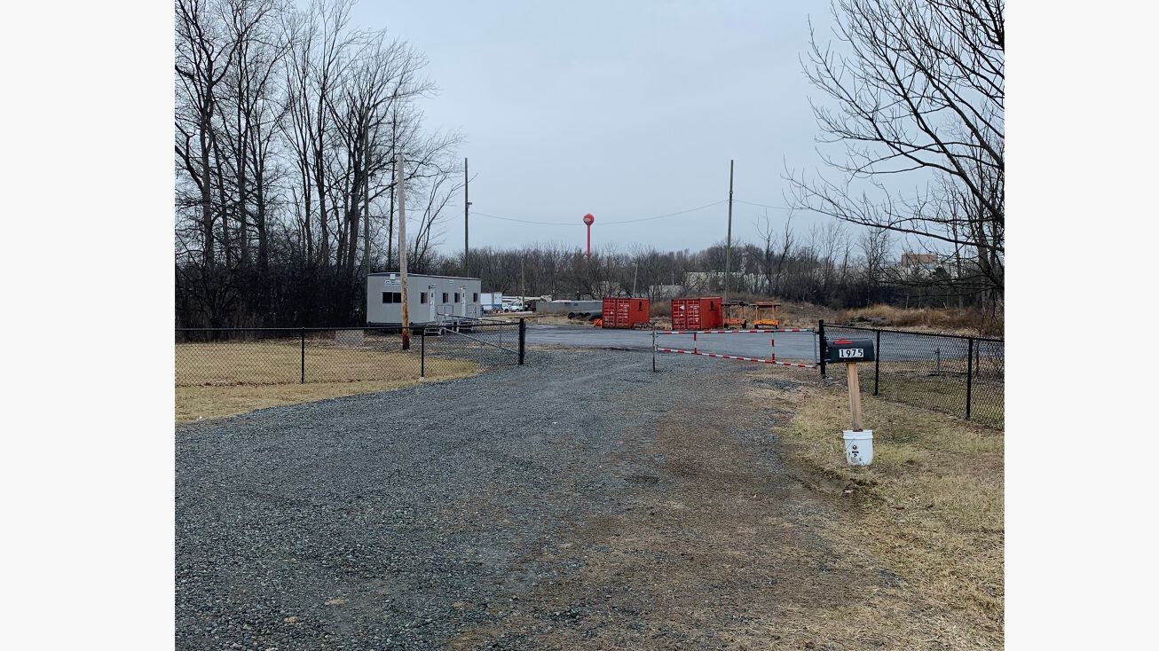 1975 PA309, Allentown, PA 18104