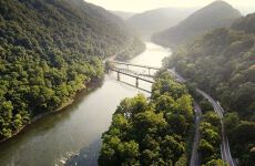 9874744
